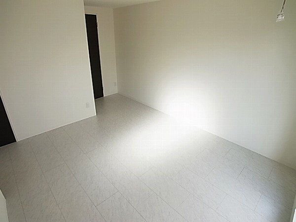 フラットおおたかの森 その他8