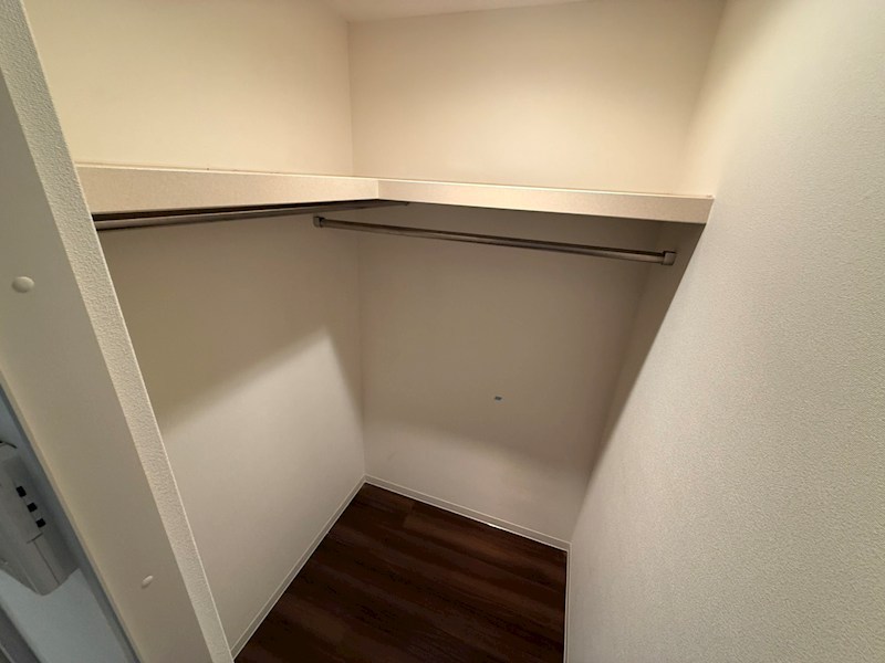 フラットおおたかの森 その他11