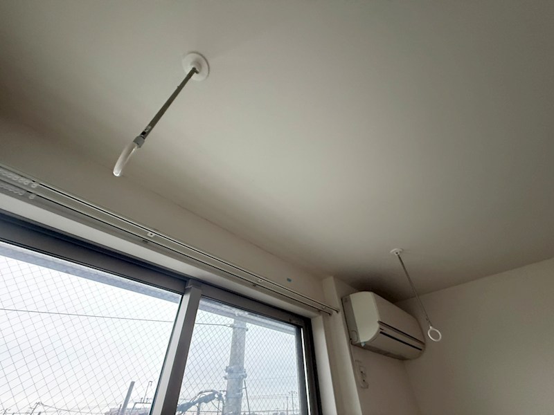 フラットおおたかの森 その他18
