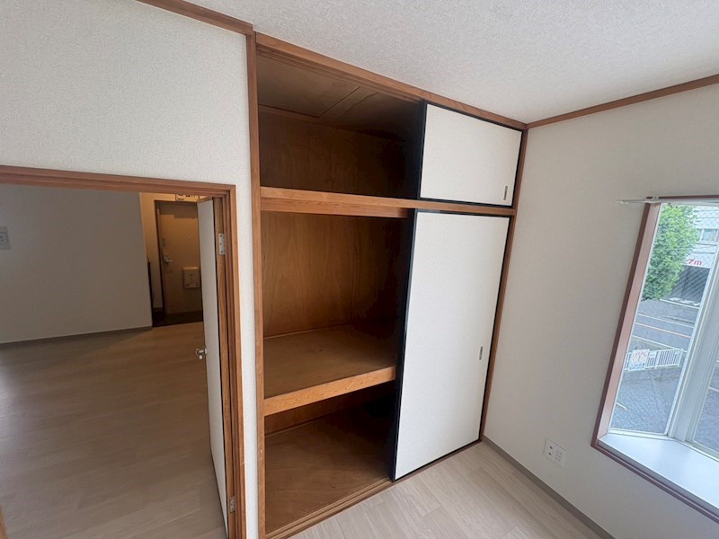 ＫＳコート その他3