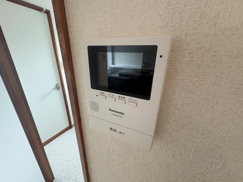 ＫＳコート その他4