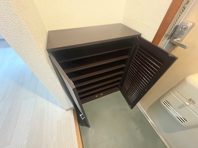 ＫＳコート その他8