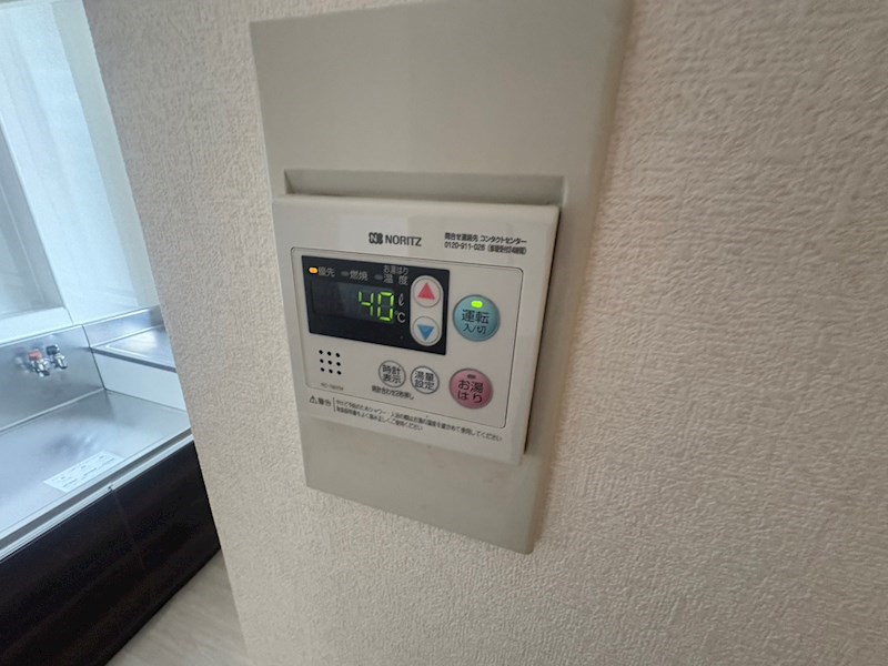ＫＳコート その他15