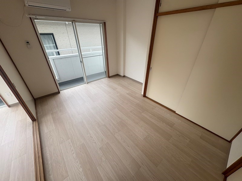 ＫＳコート その他22