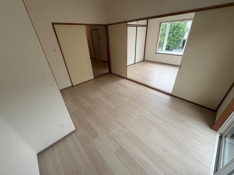 ＫＳコート その他24