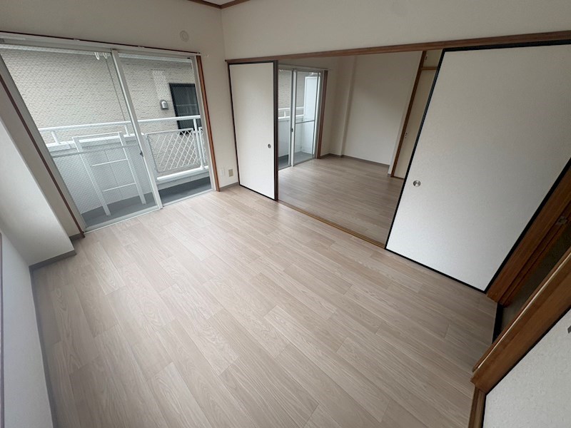 ＫＳコート その他26