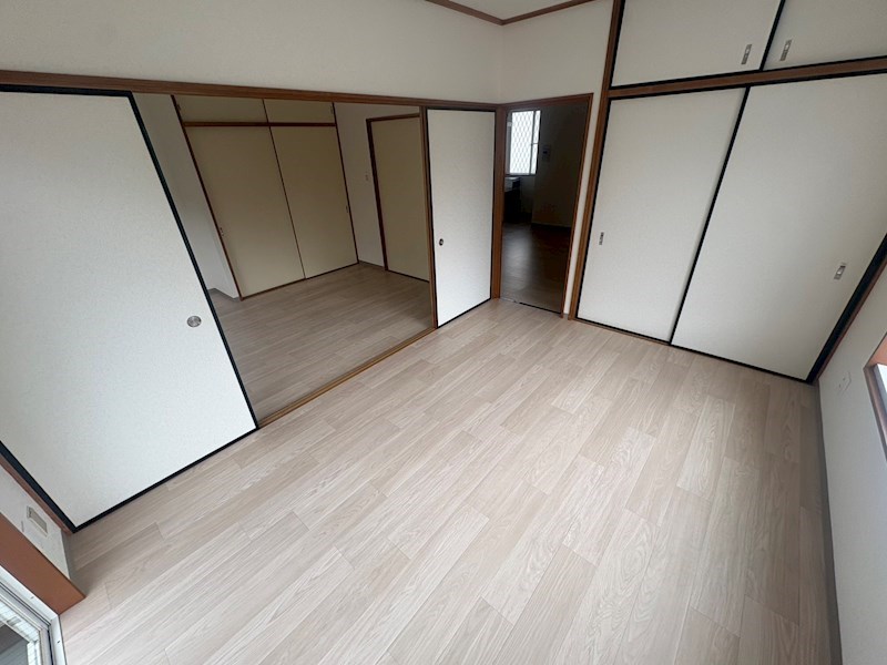 ＫＳコート その他27