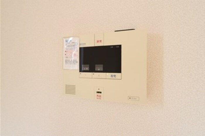 リシェスⅠ その他4