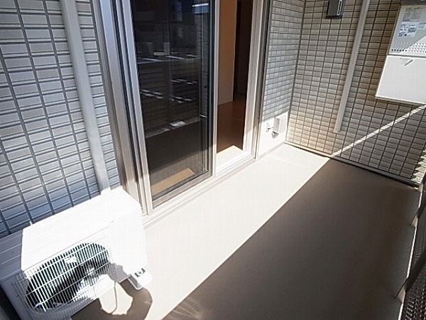 リシェスⅠ その他10