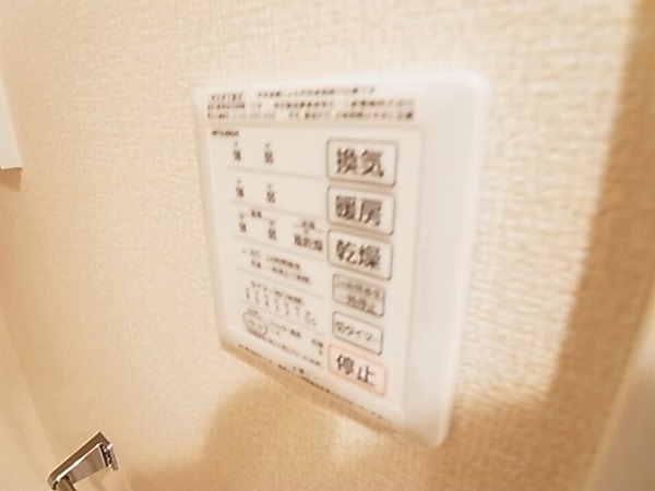 リシェスⅠ その他16