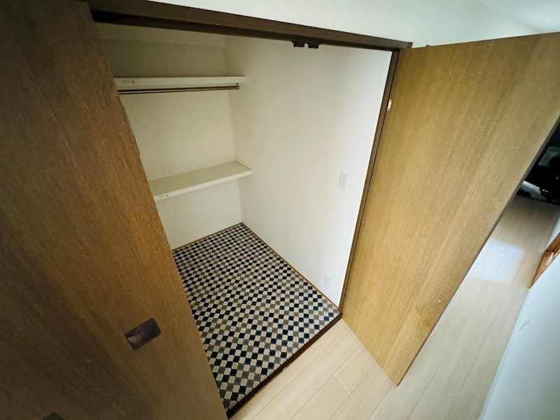 シラカワパレス その他3