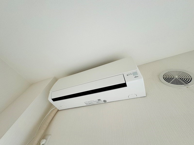 シラカワパレス その他5