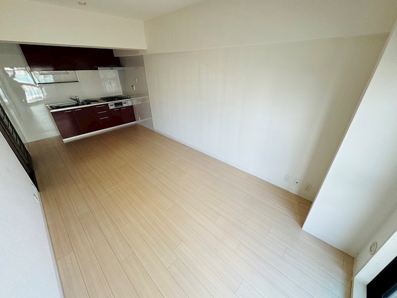シラカワパレス その他9