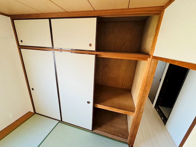 シラカワパレス その他13