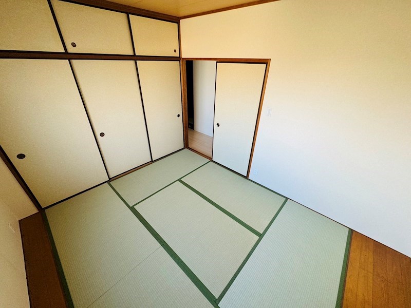 シラカワパレス その他14