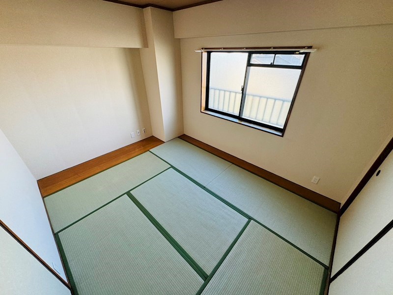 シラカワパレス その他17