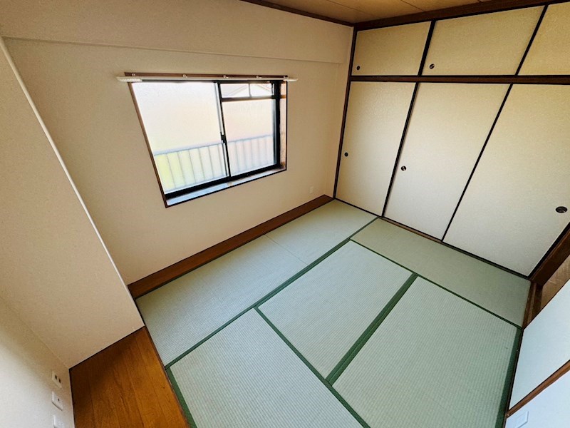 シラカワパレス その他18