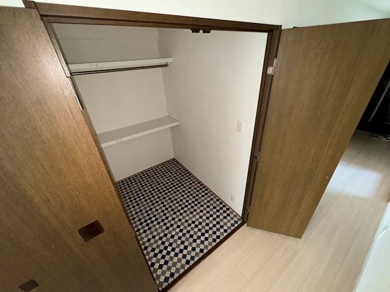 シラカワパレス その他26