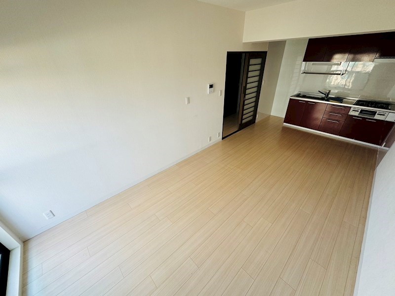 シラカワパレス その他29