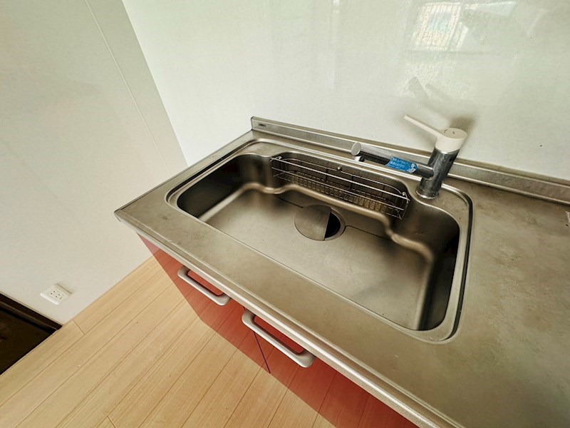 シラカワパレス その他35