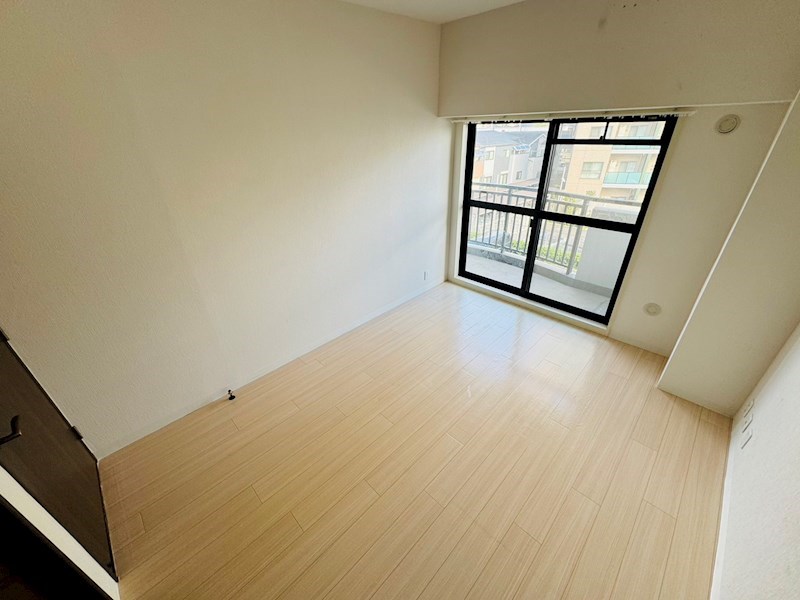 シラカワパレス その他38