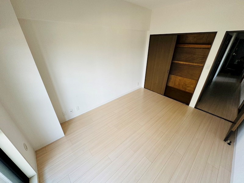 シラカワパレス その他39