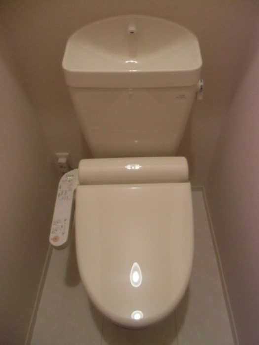 その他1