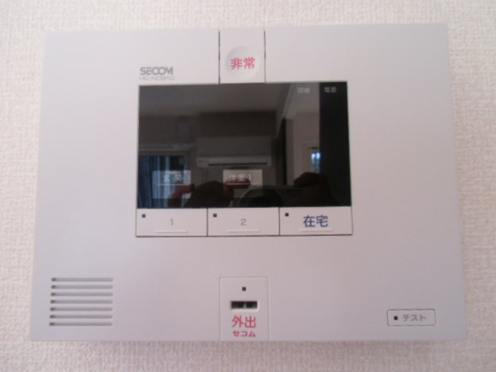 その他4