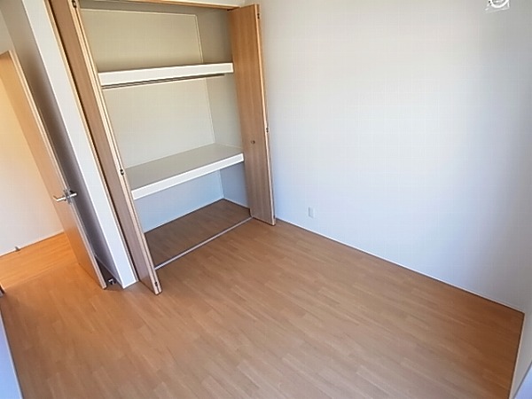 根戸戸建貸家  その他8