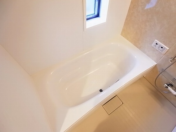 根戸戸建貸家  その他10