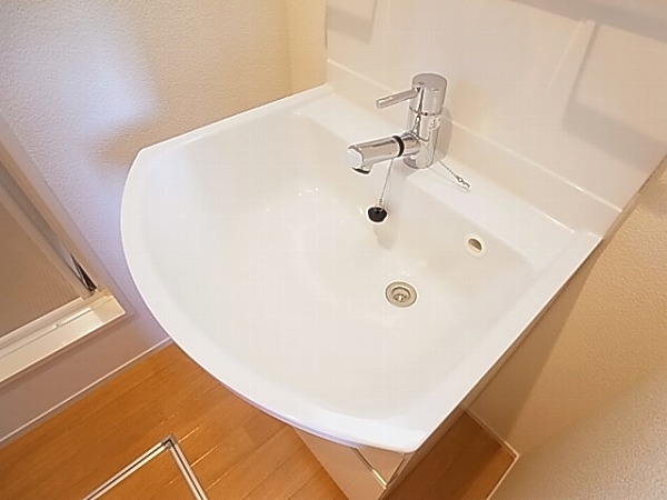 根戸戸建貸家  その他12