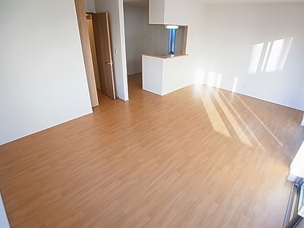 根戸戸建貸家  その他14