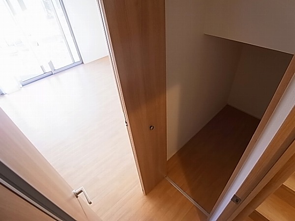 根戸戸建貸家  その他17