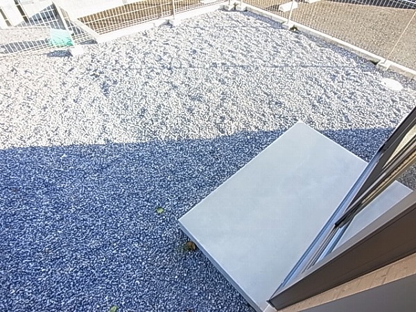 根戸戸建貸家  その他18