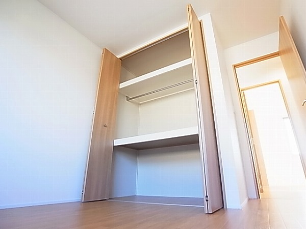 根戸戸建貸家  その他19