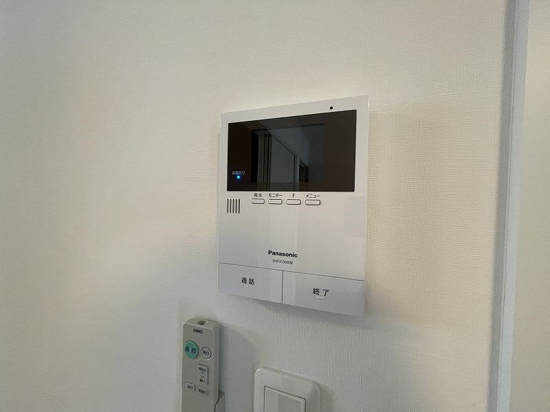 AJ南柏First その他4