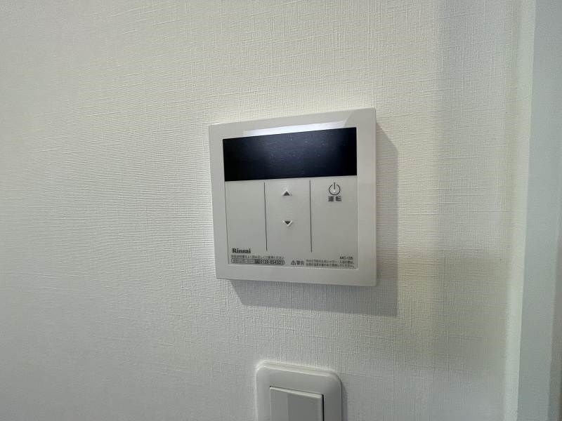 AJ南柏First その他14
