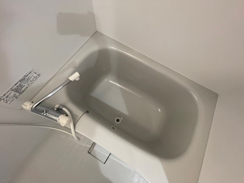 カンタービレ その他17