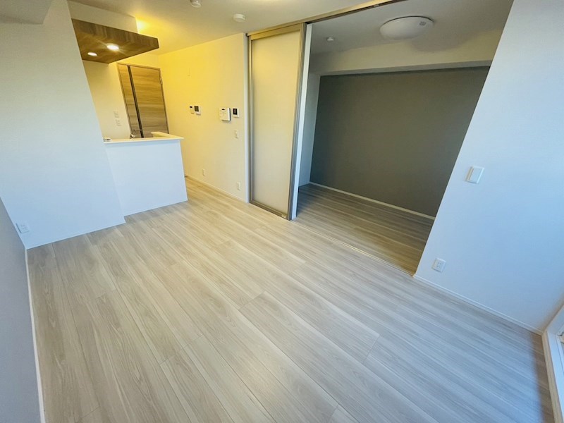 グラナーデ西保木間 その他23
