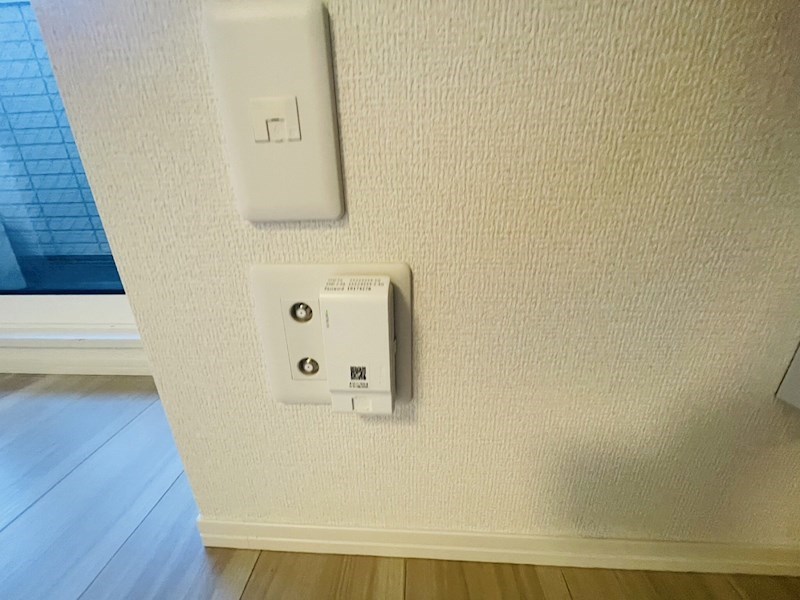 グラナーデ西保木間 その他24