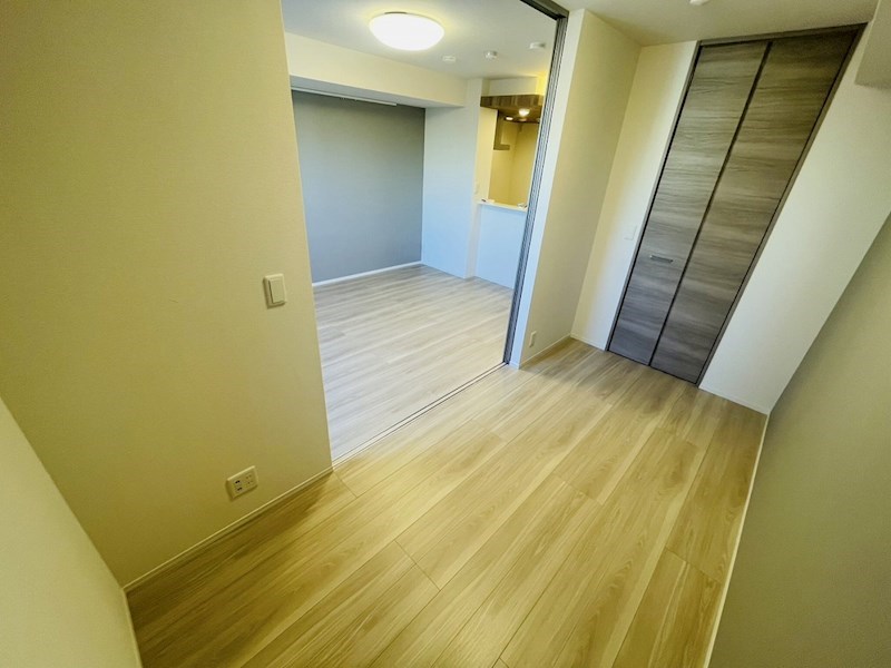 グラナーデ西保木間 その他28