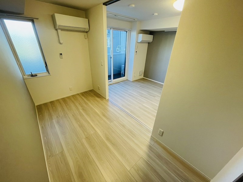 グラナーデ西保木間 その他29