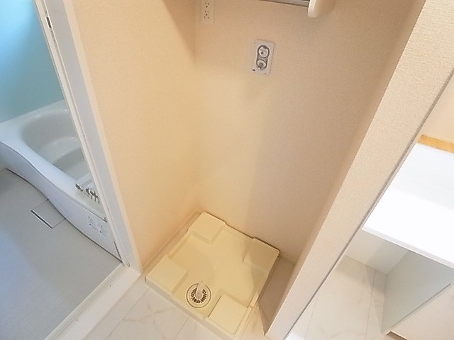 クレール８ その他10