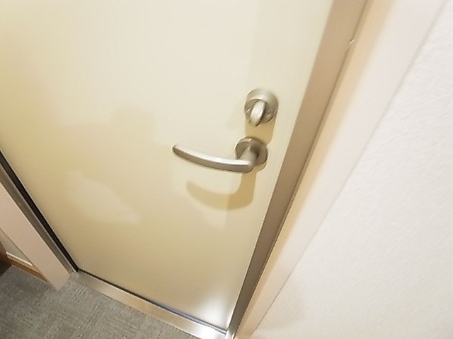 クレール８ その他13