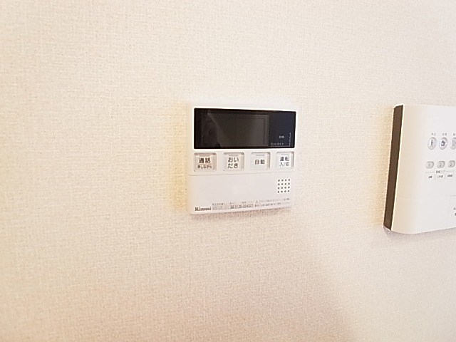 クレール８ その他24