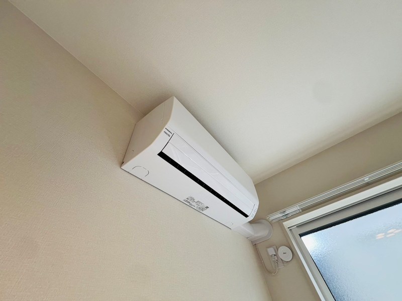 LOFT AOI その他4