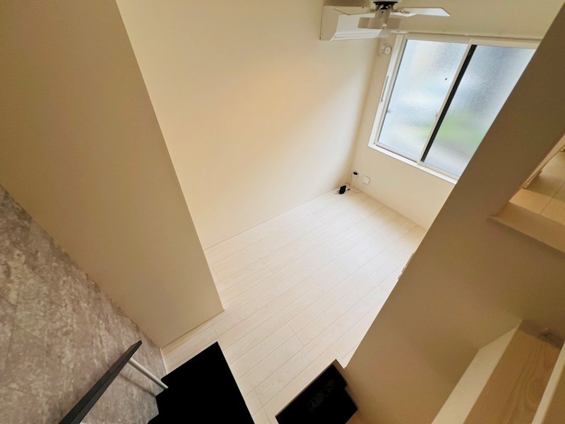LOFT AOI その他10