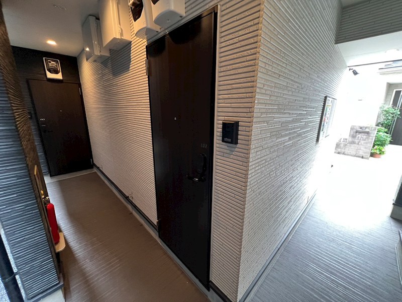 LOFT AOI その他13