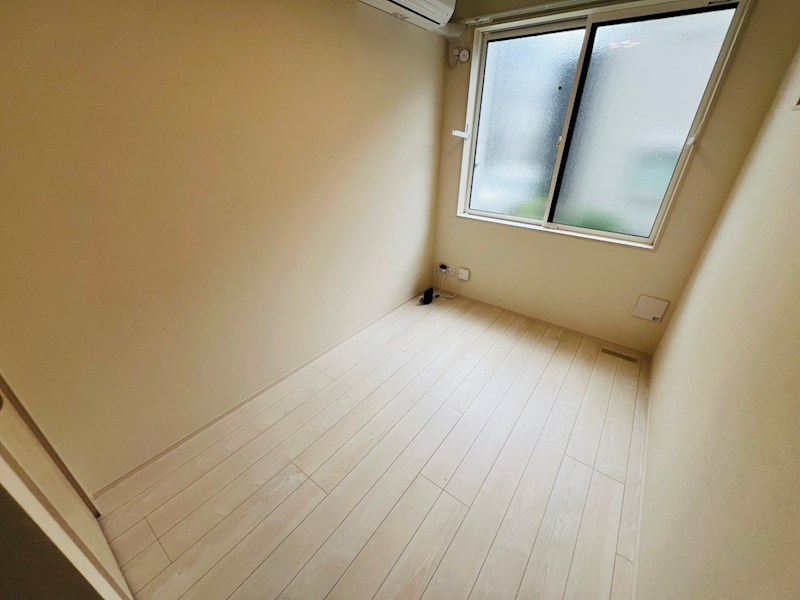 LOFT AOI その他26