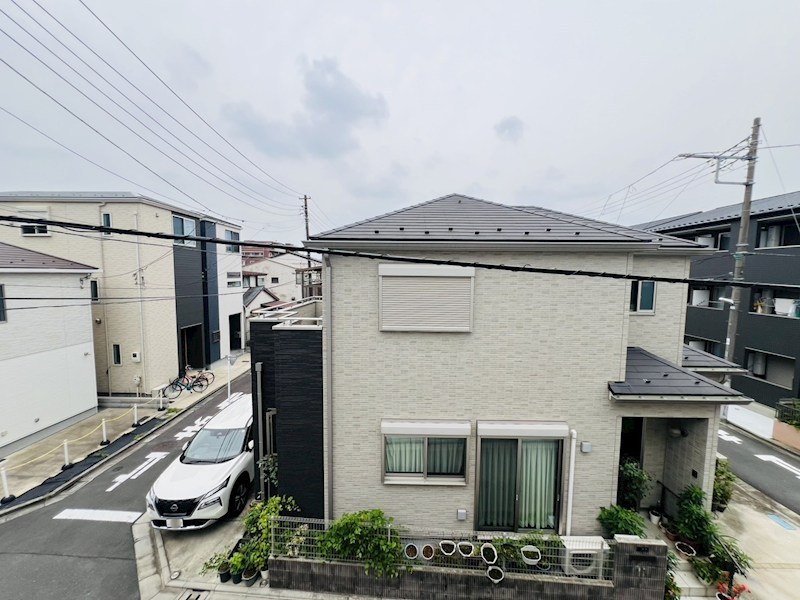 LOFT AOI その他6